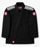 TATAMI NOVA COMPETITOR BJJ DRAKT – MED GRATIS HVITT BELTE