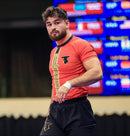 Sverd og Flagg Rashguard // Exclusive Drop