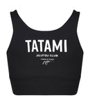 Tatami Sports-BH for dame – JJ Club