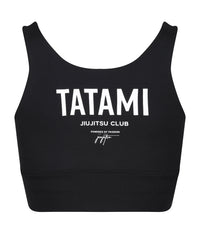 Tatami Sports-BH for dame – JJ Club