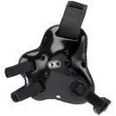 CLIFF KEEN FUSION HEADGEAR - Ørebeskyttere