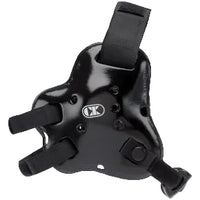 CLIFF KEEN FUSION HEADGEAR - Ørebeskyttere