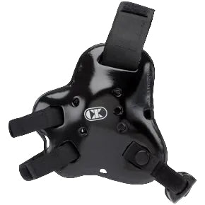 CLIFF KEEN FUSION HEADGEAR - Ørebeskyttere