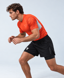 HAMMERHAI Performance Dual Layer shorts