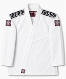 TATAMI NOVA COMPETITOR BJJ DRAKT – MED GRATIS HVITT BELTE