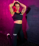 Tatami Sports-BH for dame – JJ Club