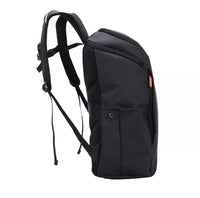 FUJI URBAN DAY Ryggsekk for Kampsport