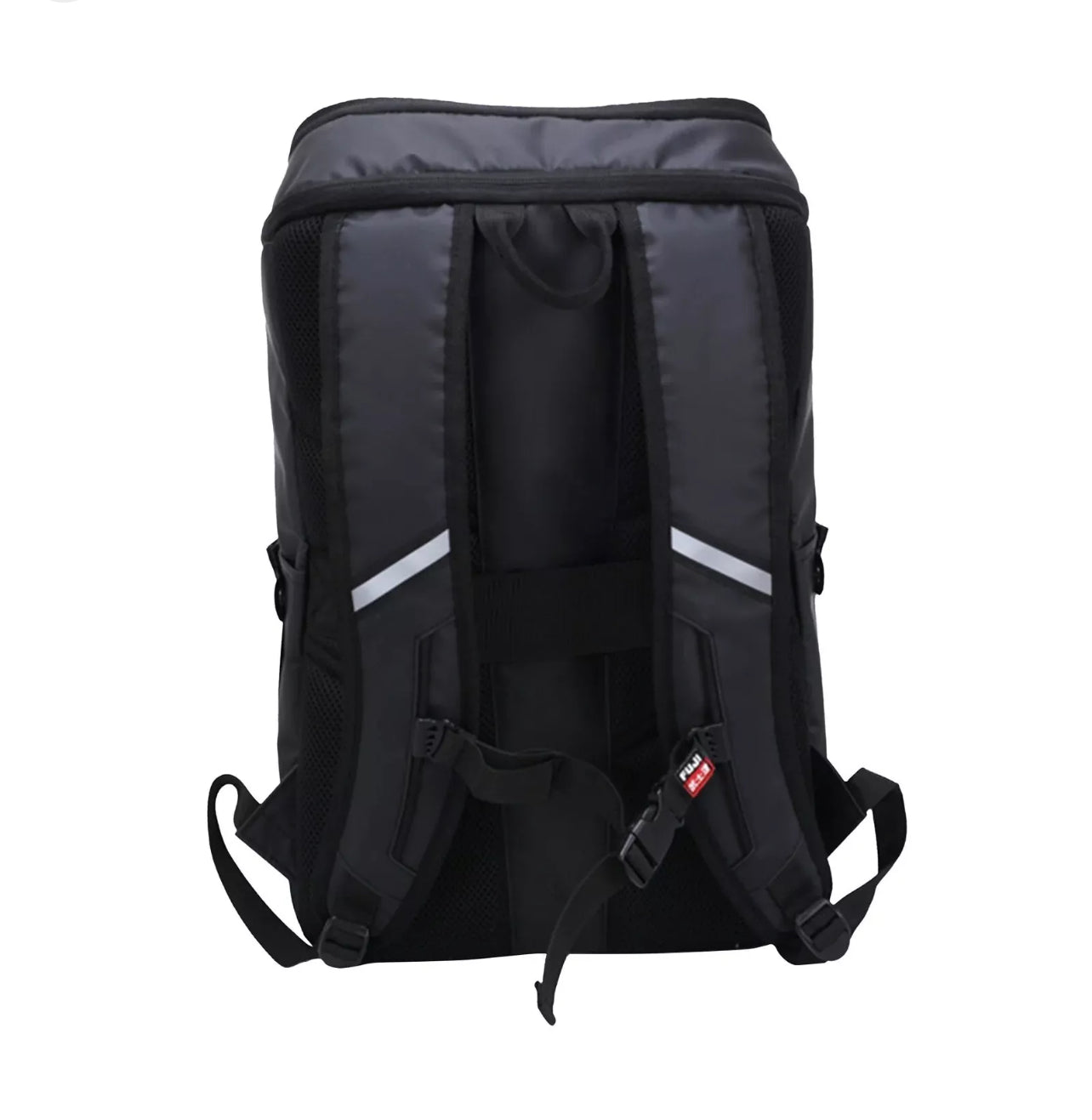 FUJI URBAN DAY Ryggsekk for Kampsport
