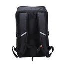 FUJI URBAN DAY Ryggsekk for Kampsport