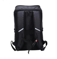 FUJI URBAN DAY Ryggsekk for Kampsport
