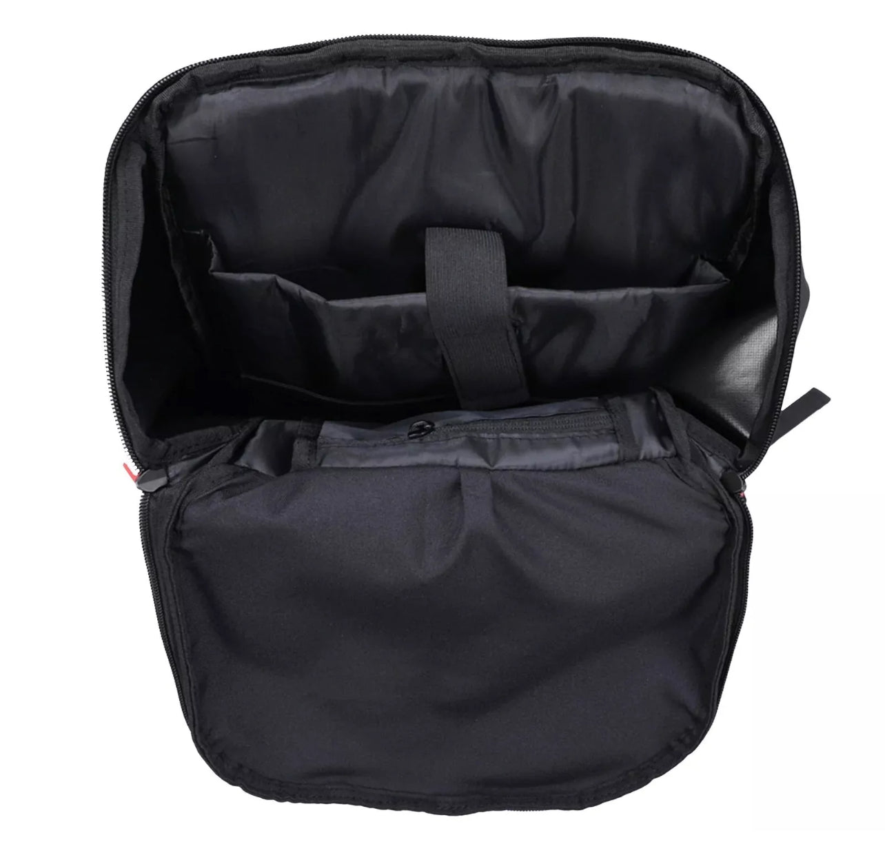 FUJI URBAN DAY Ryggsekk for Kampsport