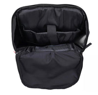 FUJI URBAN DAY Ryggsekk for Kampsport