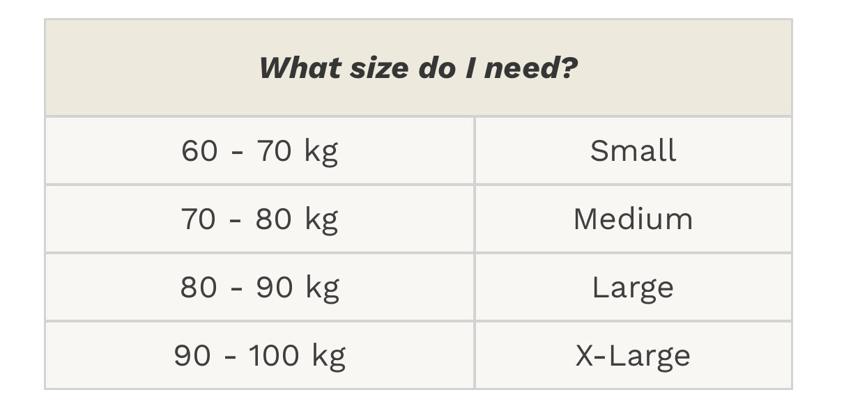 Tatami Red Label 2.0 Short Sleeve Rashguard