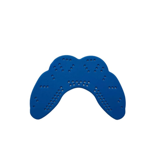 Thick-Ice Tannbeskytter for Kampsport