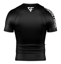 Ground Force Aero Rashguard