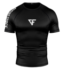 Ground Force Aero Rashguard