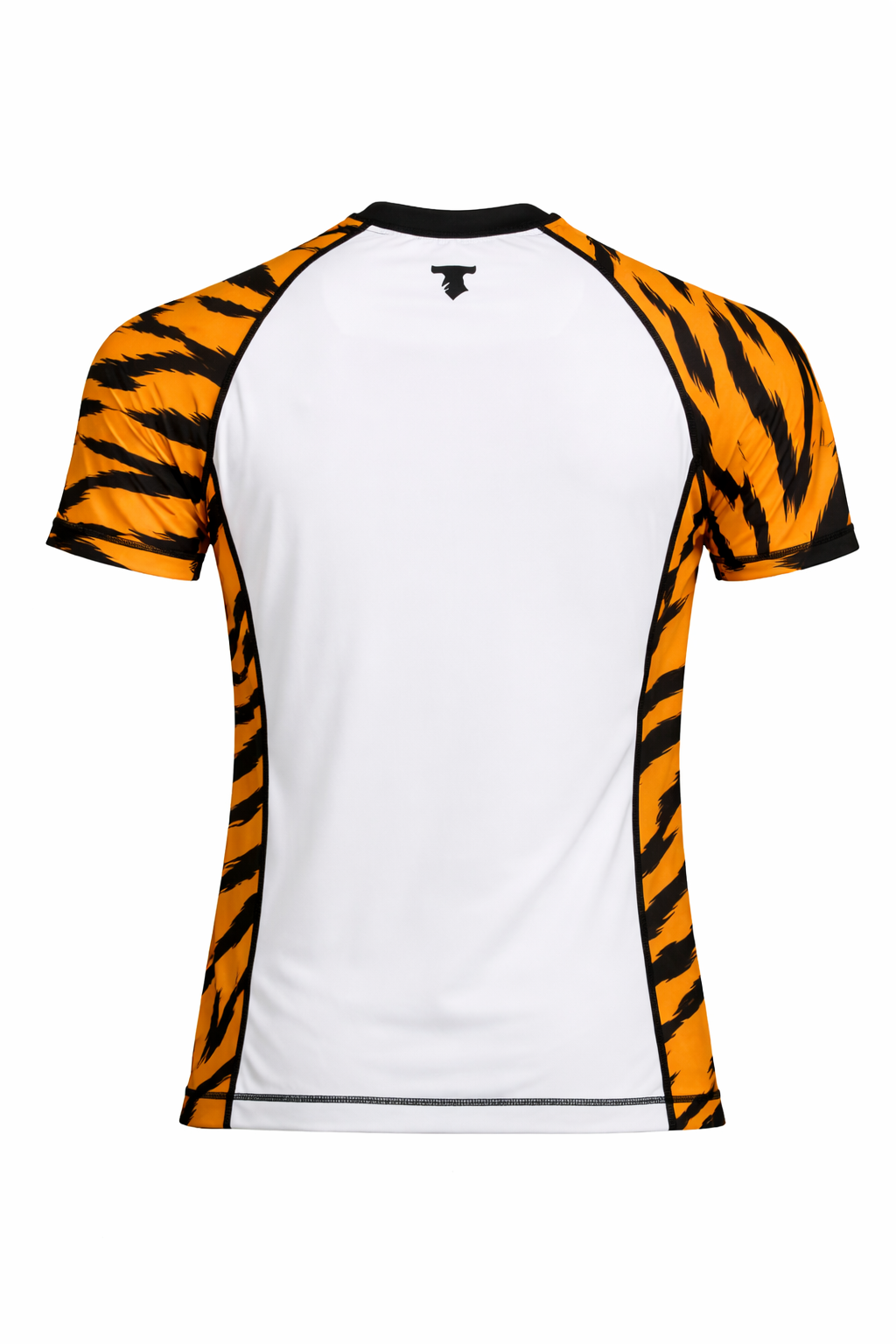 Tiger Rage Rashguard fra HAMMERHAI