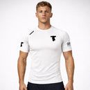 HAMMERHAI PERFORMANCE RASHGUARD