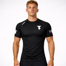 HAMMERHAI PERFORMANCE RASHGUARD