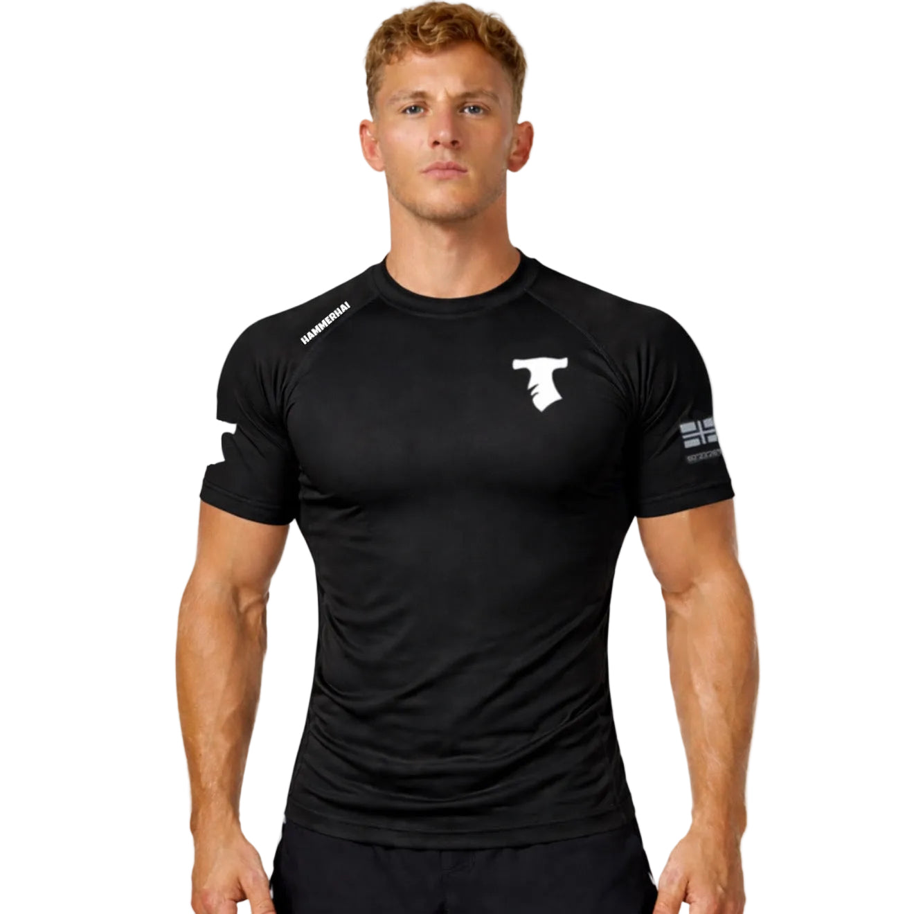 Performance Black No-Gi Bundle