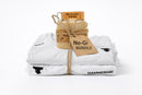 Performance White No-Gi Bundle