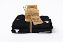 Performance Black No-Gi Bundle