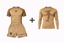 Spectre No-Gi Bundle