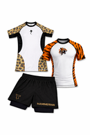 Hunting Season No-Gi Set