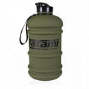 Tatami 2.2L Drikkeflaske