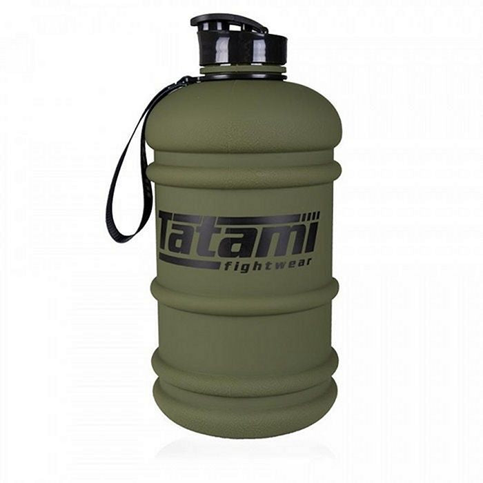 Tatami 2.2L Drikkeflaske