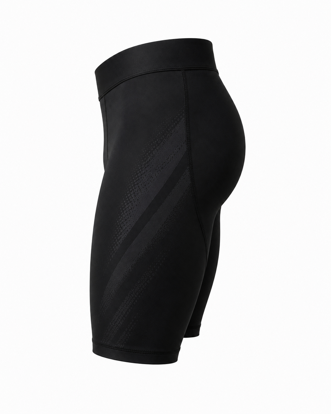 Hammerhai Reloaded Kompresjonsshorts for Kampsport