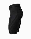 Hammerhai Reloaded Kompresjonsshorts for Kampsport