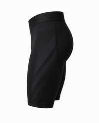 Hammerhai Reloaded Kompresjonsshorts for Kampsport