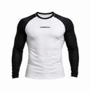 Hammerhai KORE Longsleeve Rashguard