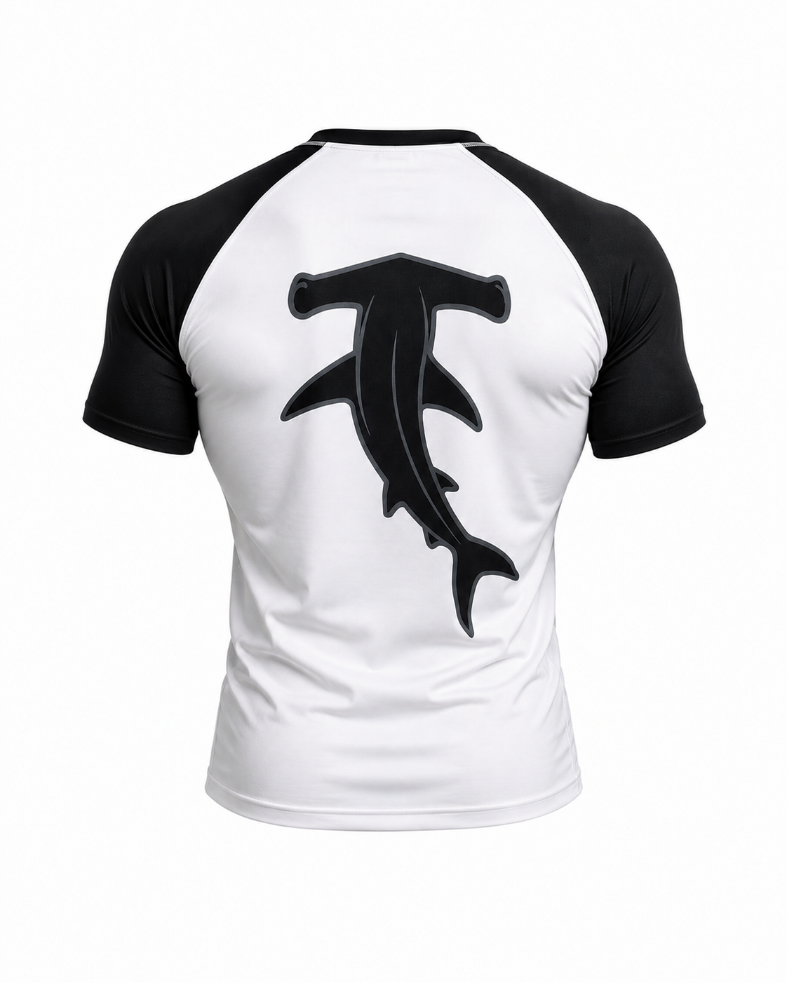 Hammerhai KORE Shortsleeve Rashguard