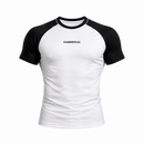 Hammerhai KORE Shortsleeve Rashguard
