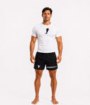 HammerHai Untamed Rashguard