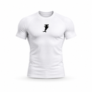 HammerHai Untamed Rashguard