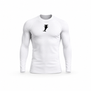 HammerHai Untamed Rashguard