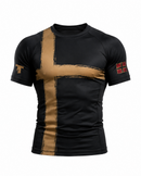 HammerHai Norð RASHGUARD