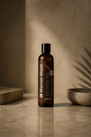 WARRIOR WASH SHOWER GEL 250ml