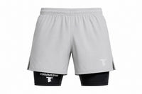 Hammerhai Greyhead™ Dual Layer Shorts