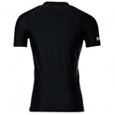 TATAMI Red Label 2.0 Short Sleeve Rashguard