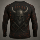 Bloodbath // Exclusive Drop