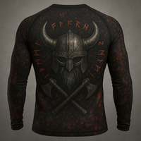 Bloodbath // Exclusive Drop