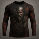 Bloodbath // Exclusive Drop