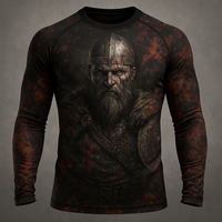 Bloodbath // Exclusive Drop