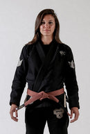 Kingz NANO Classic Damer F1