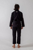 Kingz NANO Classic Damer F1