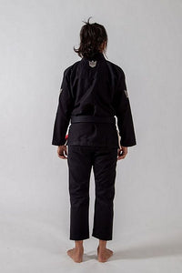 Kingz NANO Classic Damer F1